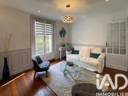 Appartement à Melun (77000)