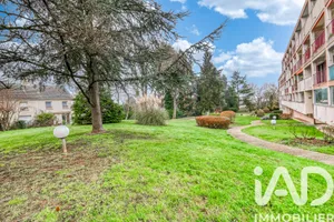 Appartement à Lagny-sur-Marne (77400)