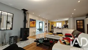 House at Aubagne (13400)