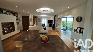 House at Aubagne (13400)