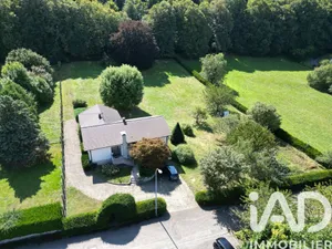 Maison à Ferrette (68480)