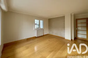 Appartement à Annecy (74000)