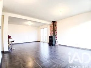 House in Rougemontiers (27350)