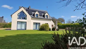 House at Ploumilliau (22300)