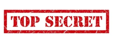 Immeuble à Hauts de Bienne (39400)