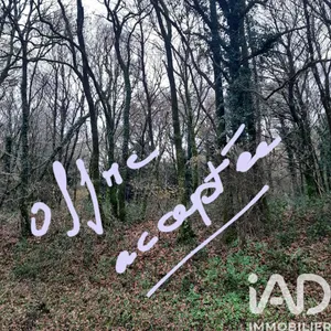 Terrain loisirs à Caurel (22530)