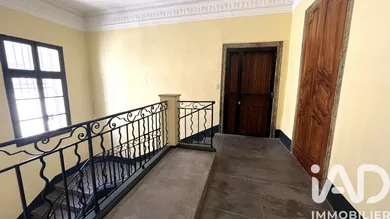 Apartment in Nîmes (30000)