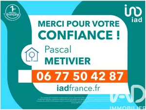 Maison d'architecte à Saint-Estève (66240)