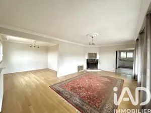 Pavillon à Argenteuil (95100)