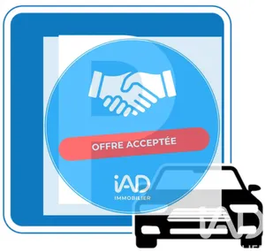 Parking à Boulogne-Billancourt (92100)