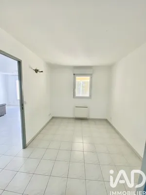 Appartement à Aix-en-Provence (13090)