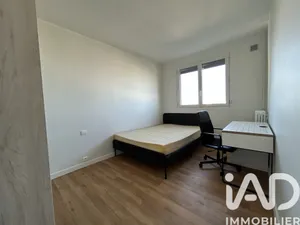Appartement à Orléans (45000)