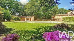 House in Trets (13530)