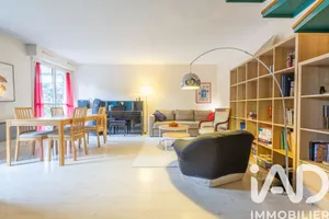 Appartement à Bordeaux (33000)