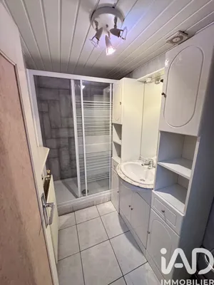 Maison à Wavrin (59136)