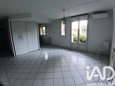 Studio à Sorgues (84700)
