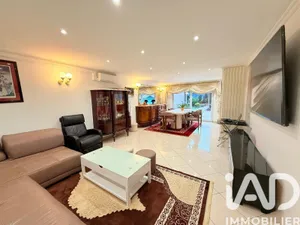 Maison à Bonneuil-sur-Marne (94380)