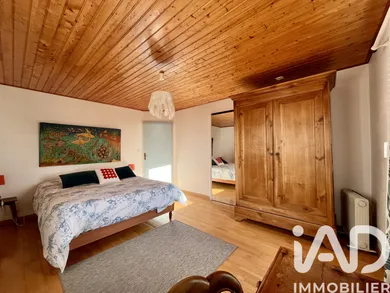 House in Noirmoutier-en-l'Île (85330)