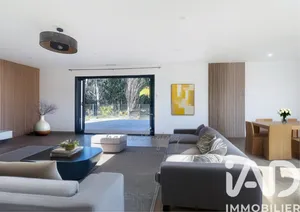 House at Canohès (66680)