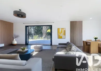 House in Canohès (66680)