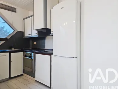 Appartement à Boutigny-sur-Essonne (91820)