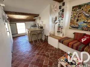 Apartment in Avignon (84000)