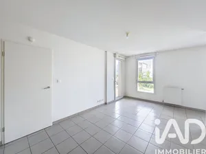 Appartement à Toulouse (31100)