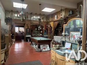 Maison à Cachan (94230)