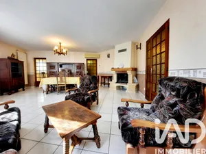 Townhouse in Aire-sur-l'Adour (40800)