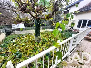 Townhouse at Aire-sur-l'Adour (40800)