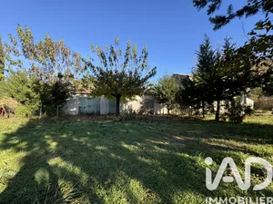 Mas à Saint Rémy de Provence  (13210)