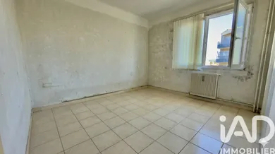 Apartment in Narbonne (11100)