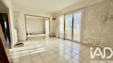 Appartement à Narbonne (11100)