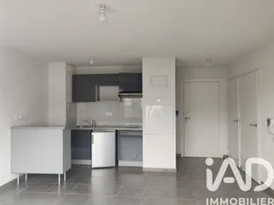 Apartment at Castanet-Tolosan (31320)