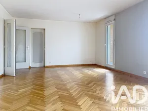 Appartement à Toulouse (31400)