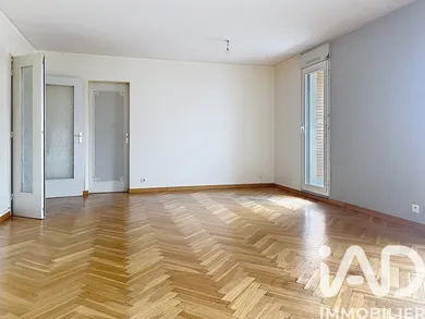 Appartement à Toulouse (31400)