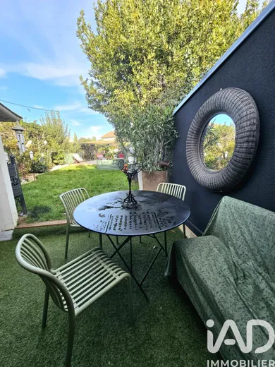 Townhouse in Albi (81000)