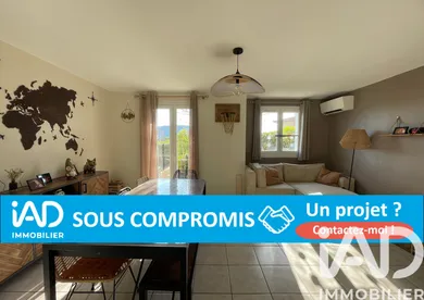 House in Privas (07000)