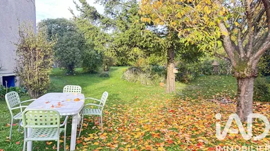 Maison de campagne à Maisoncelles-en-Gâtinais (77570)