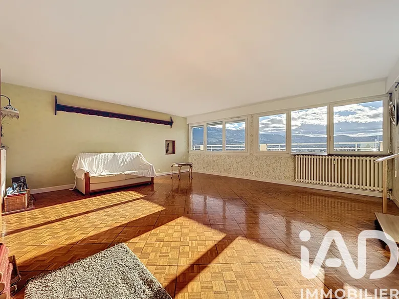 Appartement 5 pièces 127 m² · à Millau · 127 m² · 365 000 €