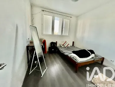 Appartement à Montpellier (34070)