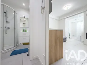 House in Nice (06000)