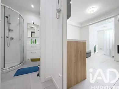 House in Nice (06000)