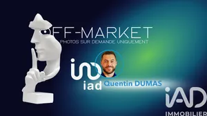 Maison à Sainte-Marie-de-Gosse (40390)