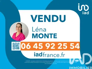 Appartement à Perpignan (66100)