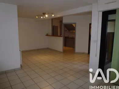Appartement à Montauban (82000)