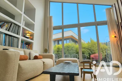 Maison de ville à Flize (08160)