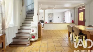 Townhouse at Hermes (60370)