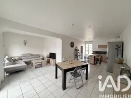 House in Dangé-Saint-Romain (86220)