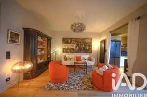 Maison de ville à Albi (81000)